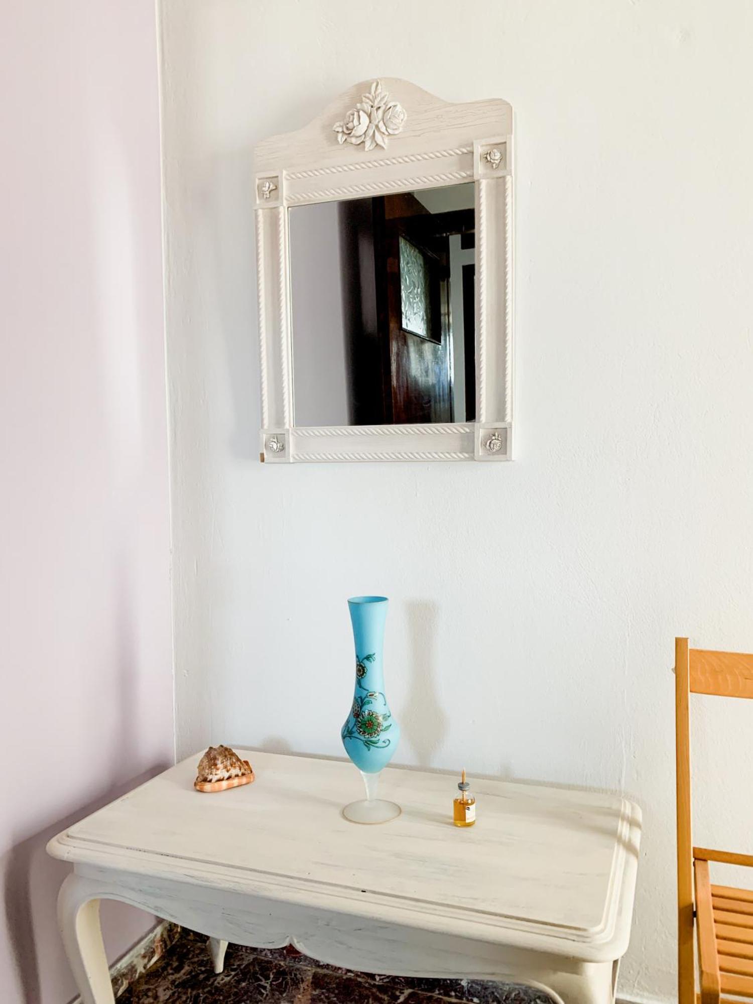 דירות אלאונס Maria House חדר תמונה